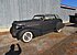 1937 Buick Custom for sale 100926549